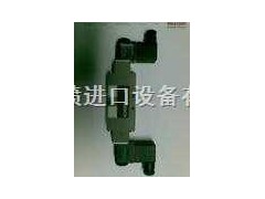 REXROTH电磁阀,力士乐比例溢流閥