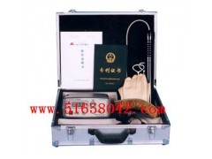 电火花检漏仪/ 电火花检测仪