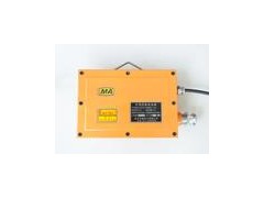 矿用后备电池箱 后备电池箱 电池箱