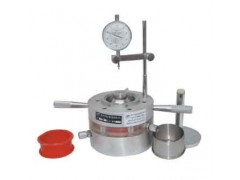 KO固结检测仪NX-GJY