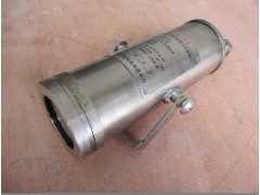 矿用本安型光纤摄像仪 光纤摄像仪 HAD-KBA149