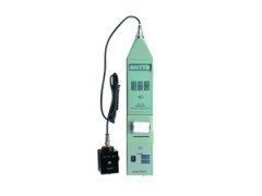 便携式环境振分析仪GY-HS5933A