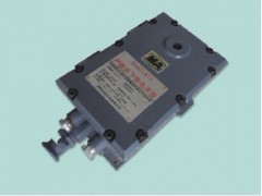 隔兼本质安电源 矿用隔兼本安型电源KDW660/12B