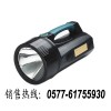 BW6100A手提防爆探照灯BW6100A◇BW6100A