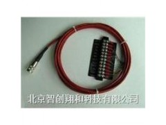 测温仪电缆XXX2CCB4，MR电缆，RAYMM测温仪电缆