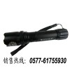 ZW7710强光手电（ZW7710◇◇ZW7710）