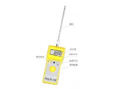 中草药水份仪  型号：HAFD-B