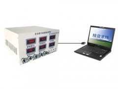 多能分站故障检测仪 HAD-JMJC-A