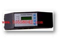 钢化玻璃表面平整度检测仪CTC-10610