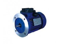 YS5632电机,YS5632紫光电机