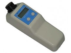 濁度計（儀）WGZ-1B,上海昕瑞WGZ-1B