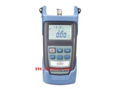 手持式光率计/光率计/激光率计 HAD-RY3200A