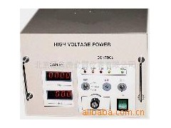稳定静电压发生器BLY/EST705  200KV