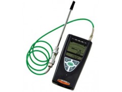 便携式可燃气体检测仪型号：XY-XP-3140