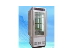 光照培養(yǎng)箱，數(shù)顯培養(yǎng)箱，培養(yǎng)箱