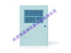 可燃气体报警控制仪  型号：BGK-UC-KB-2008B