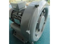 RB-200AS风机,0.18KW鼓风机