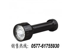 RW5120「RW5120「RW5120微型多功能信號燈」