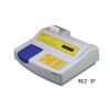 濁度計(jì)（儀）WGZ-3A，WGZ-3AP