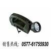 」ZW6220「ZW62「ZW6220手搖式充電巡檢工作燈」