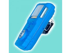 便携式可燃气体检测报警仪 HAD-GC210