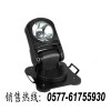 CHT3168车载搜索灯CHT3168A◇CHT3168A