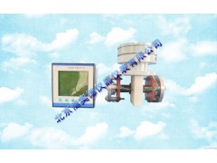 微机化电导率浓度自动分析仪/硫酸浓度计HAD-IV