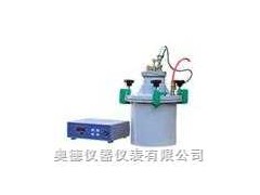 数显混凝土含气量测定仪  JK-SDY-7L