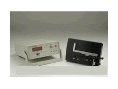 无漂移数字磁通计 数字磁通计 磁通计