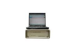 变压器绕组变形检测仪  型号：WHG-HWBR