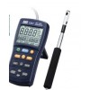 便携式风速仪BR-TES-1340/TES1340