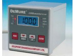 业在线式智慧型电导率  HAD-3700