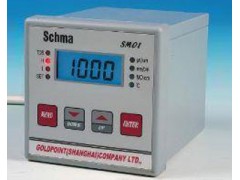 业在线式智慧型电导率  HAD-sm01