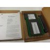 TRICONEX3501E TRICONEX3501E