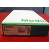 TRICONEX3502E