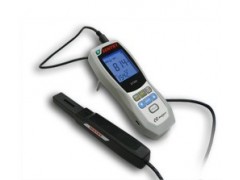 二氧化碳测试仪+温度+湿度 HAD-ST302/303