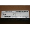 TRICONEX3505E