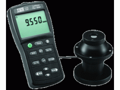 光通量计    HAD-TES-133