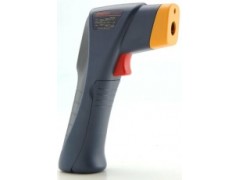 温红外测温仪  HAD-ST660/ 662 /663