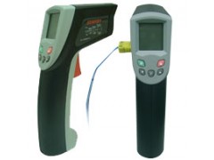 红外测温仪 测温仪 HAD-ST-640 /642 /643