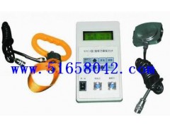 踏板力操纵力计 型号：HAD-WTC-I