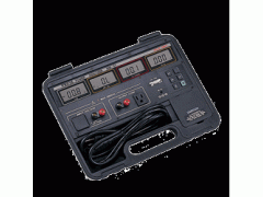 瓦特率计/记录器  HAD-WM-02