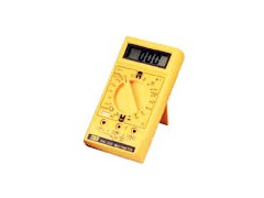 数字式用表/数字用表 HAD-TES-2201