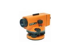 水准仪（含支架）HAD/DSZ3