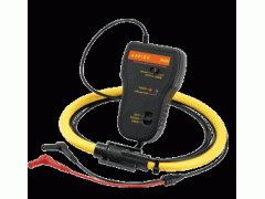 钳表/钳形电表/钳形表HAD-AFLEX-3000