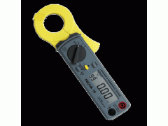 电力谐波及漏电钳表 HAD-PROVA-21