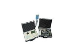 空气甲醛/氨快速测定仪 型号：FS-HBFY-JQA