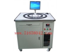 温控器动态测试台/温控器测试台 型号：HYY-LWK7-2