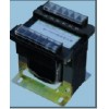 BK-300VA控制變壓器