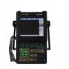 全数字化声波探伤仪，便携式声波探伤仪